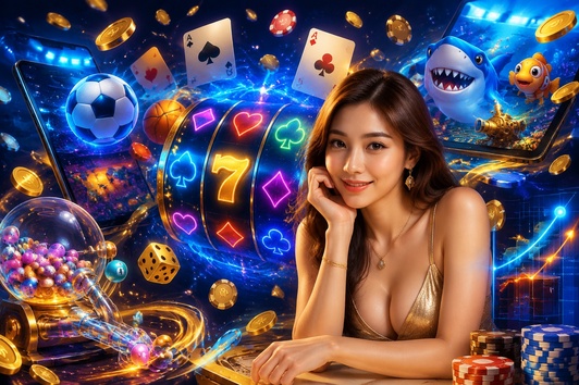 ph787