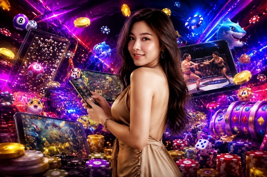 ph787