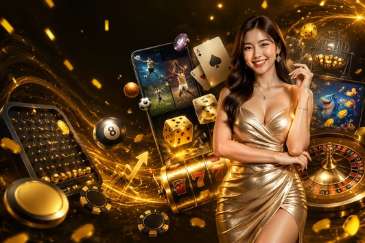 ph787